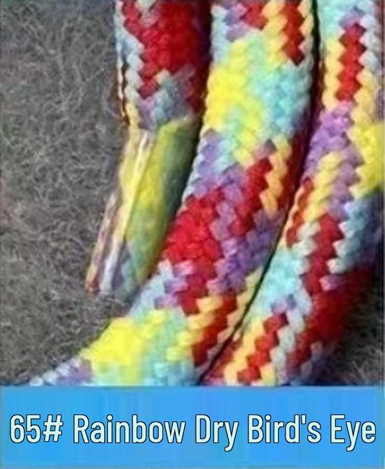 120+ Color Stretch Crossbody Neck Lanyard for Apple & Huawei Cases - 1.6m, 6mm