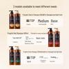 Champú Control de Grasa Propolis de AEKYUNG