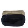 Waist Pouch for Travel,Hidden Passport Holder&Money Belt - Anti-Theft,Slim & Breathable for International Trips & Outdoor Safety