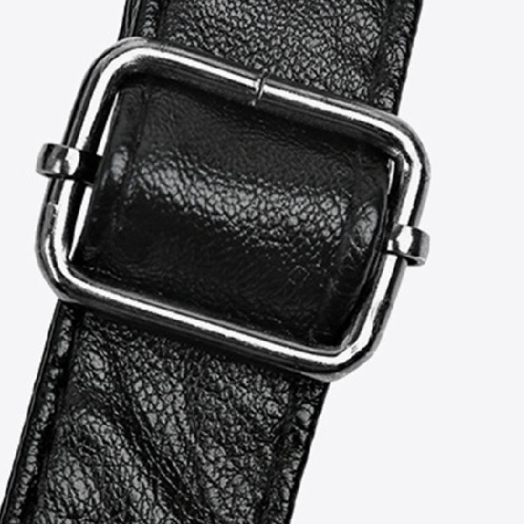 Crossbody Purse Handbags Crossbody Bags for Women, Leather Crossbody Bag