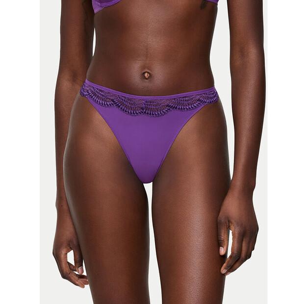 Стринги Triumph Comfort Glam EU 38