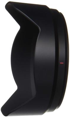 Sony Zoom Lens Hood ALC-SH123 (for SEL1018)