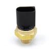 For Detroit Diesel Dd15 Dd13 Oil Pressure Sensor Switch 0061526028, A0071530828