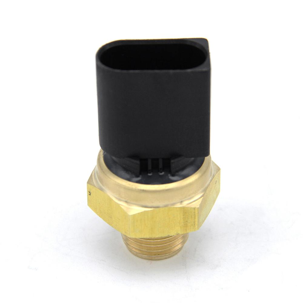 For Detroit Diesel Dd15 Dd13 Oil Pressure Sensor Switch 0061526028, A0071530828
