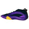 Harden Vol. 8 PVAMU PE Unisex Sneakers Purple IF8458
