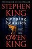 Sleeping Beauties. 2018 Ed