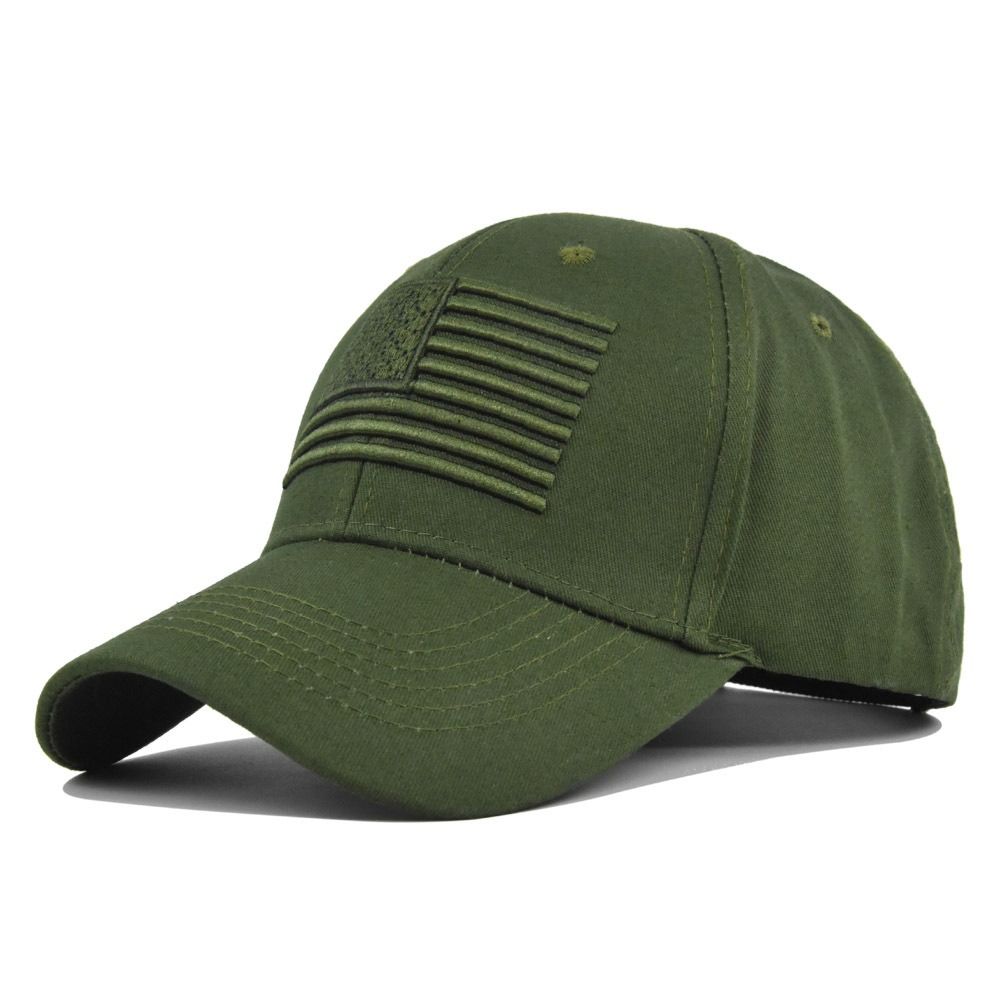 Broken Style Baseball Hat Adjustable Sun Hat Fashion Hip Hop Hat  Summer UV Protection