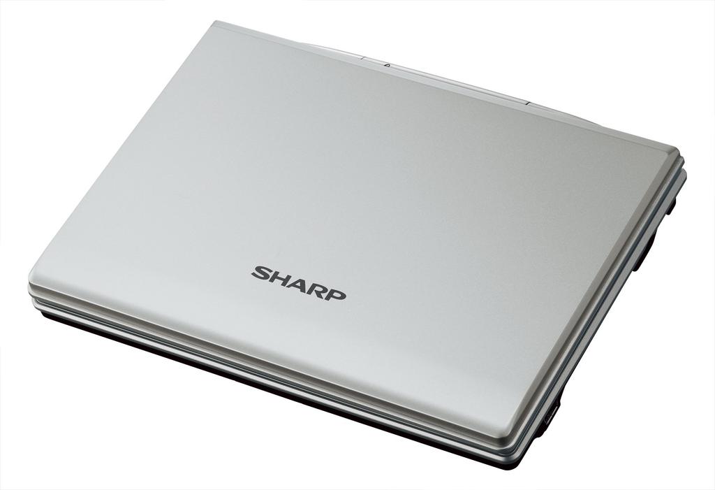 Sharp Brain W Touch Panel Color Electronic Dictionary Light 100 Color and Text Memo Function PW-AC900-S Silver, Contents, 5-inch High-Resolution LCD,