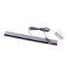 10pcs/lot Wired Infrared IR Signal Ray Sensor Bar Receiver Motion Sensor Move Remote Bar Inductor Receiver for Nintendo Wii