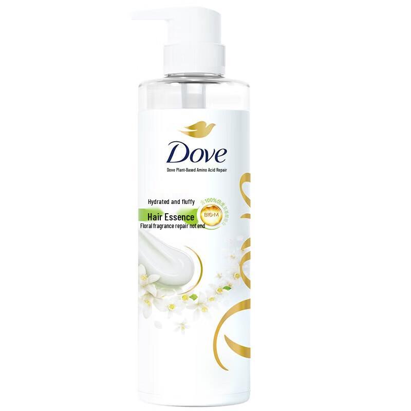 Dove Amino Acid Hair Conditioner