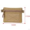 belt pocket For Hiking / Camping Trekking, Pannier