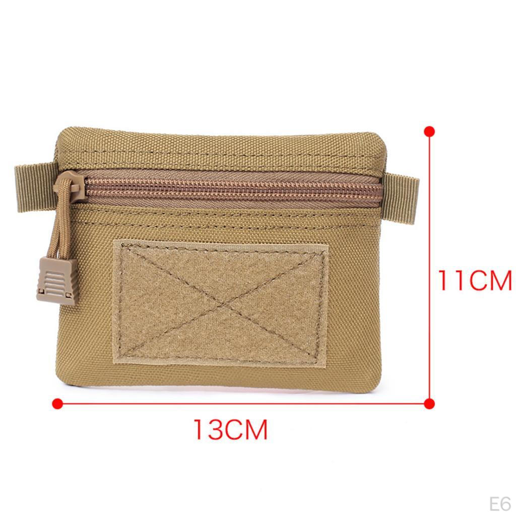 belt pocket For Hiking / Camping Trekking, Pannier