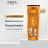 L'Oréal Essential Oil Nourishing Shampoo