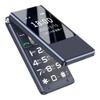 Telefon Flip Newman F01 4G pentru Seniori (Versiunea CN)