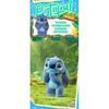 Disney Blindbox Süßer Stitch 1 Box 8 Stück