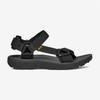 Men S Sandal Hydratrek Sandal  Stvm2510510 Blk 