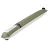 Inflatable Camping Light Tube Solar Power USB Powered Strong Magnetic Gravity Foldable Inflatable