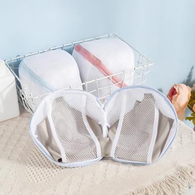 Accesorios para sujetadores – Bolsa de lencería