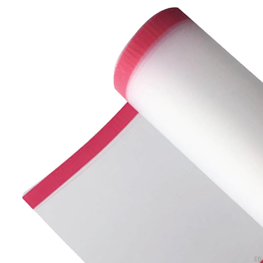 Baby Door Finger Guard Proofing Hinge Cover Jam Shield for 90-180 Degree Doors Frame