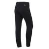 Under Armour Women's Casual Joggers