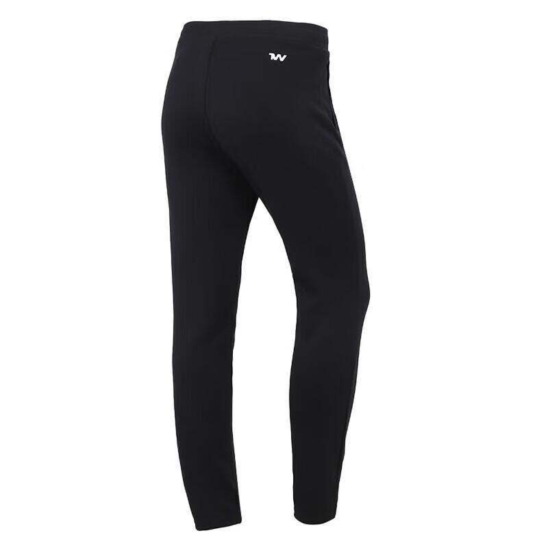 Under Armour Women's Casual Joggers