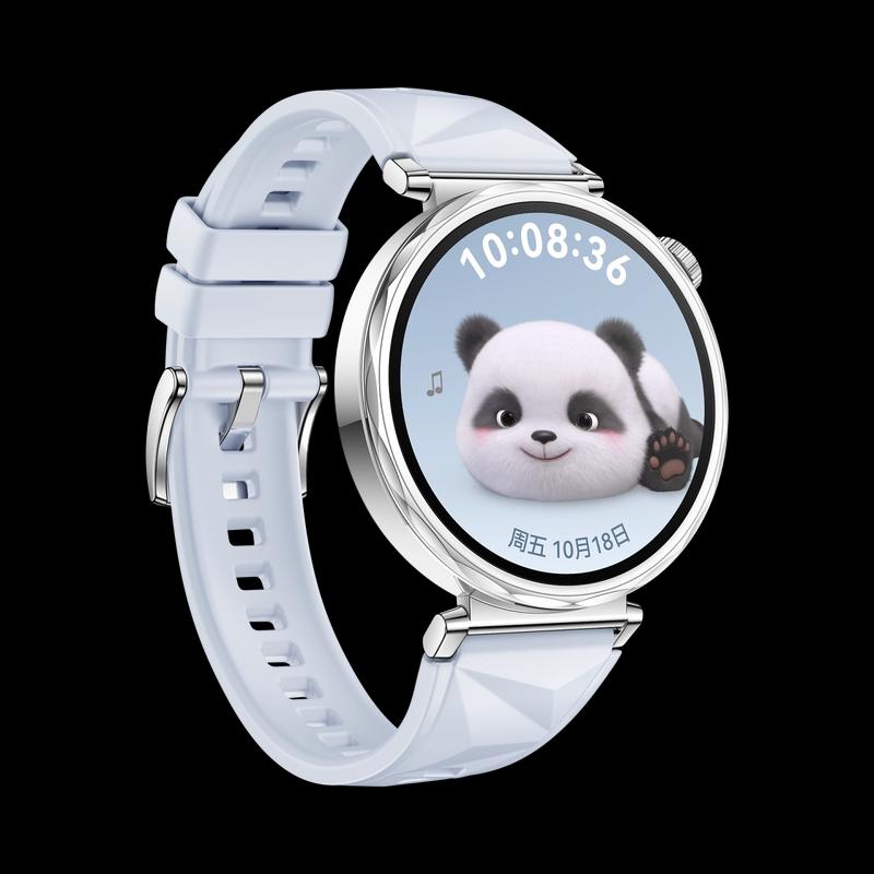 Huawei WATCH GT 5 Smartwatch (CN version)