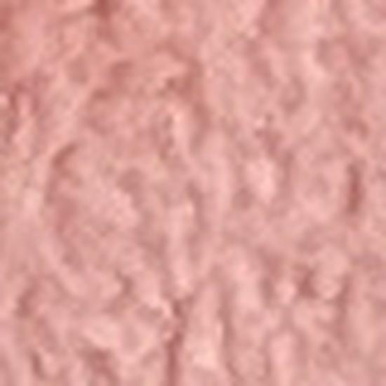 Cozy European & American Autumn/Winter Fleece Bathrobe - Plush, Solid Color, Comfortable Home Pajamas.