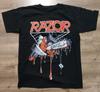Vtg RAZOR VIOLENT RESTITUTION Tričko Unisex S až 5XL Unisex Tričko