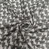 Scarves Wraps Scarf Fashion Women Men Arab Shemagh Keffiyeh Palestine Scarf