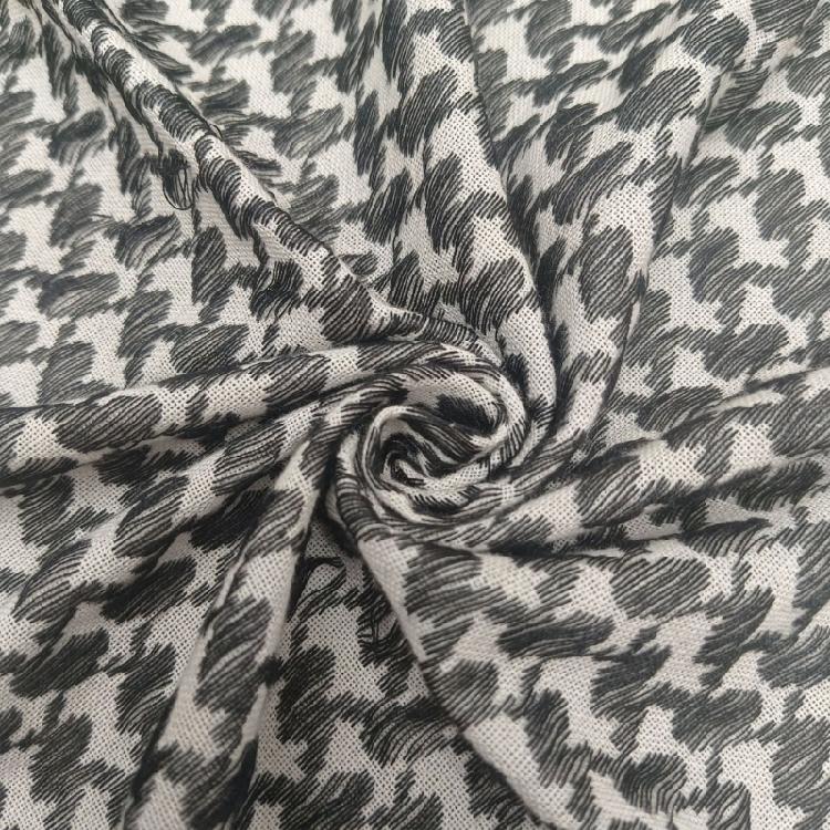 Scarves Wraps Scarf Fashion Women Men Arab Shemagh Keffiyeh Palestine Scarf