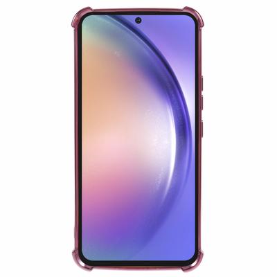 Etui do telefonów – Etui bumper