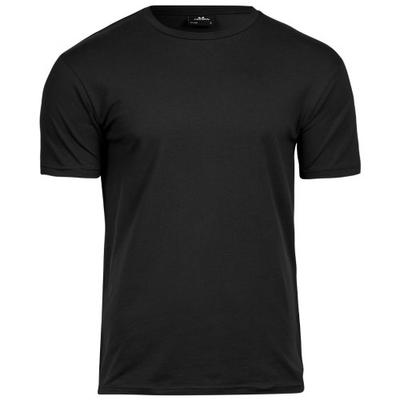 Mens Stretch T-Shirt