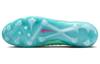 Nike Phantom Luna Green FJ2567-300