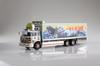 Skynet RC Truck Guy Ichibanboshi Bokyo Ichibanboshi Electric Radio Control 1/32 No.03
