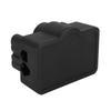 MCOR Potentiometer Accelerator Motor Controller 103327901 Replacement for Club Car Precedent 2004‑2011
