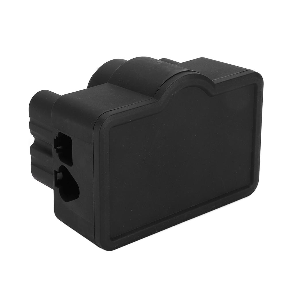 MCOR Potentiometer Accelerator Motor Controller 103327901 Replacement for Club Car Precedent 2004‑2011