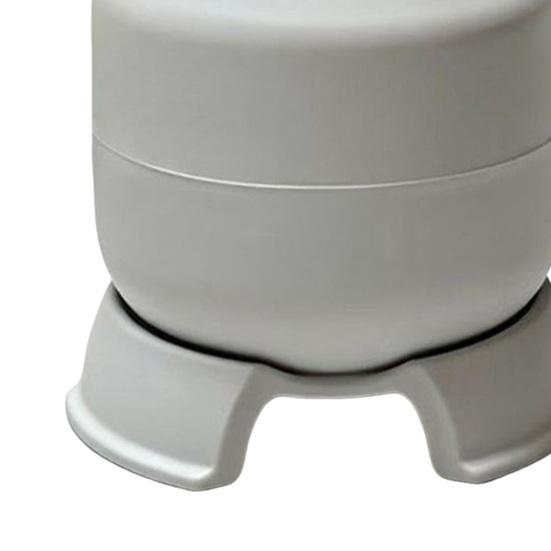 Drehbarer Ozean-Projektor mit dynamischer Unterwasseranzeige, einstellbarer Helligkeit, Mehrwinkelprojektion für Schlafzimmer, Kinderzimmer, Entspannung