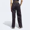 Adidas Soft Velour Track Pants 2000s Jv7508
