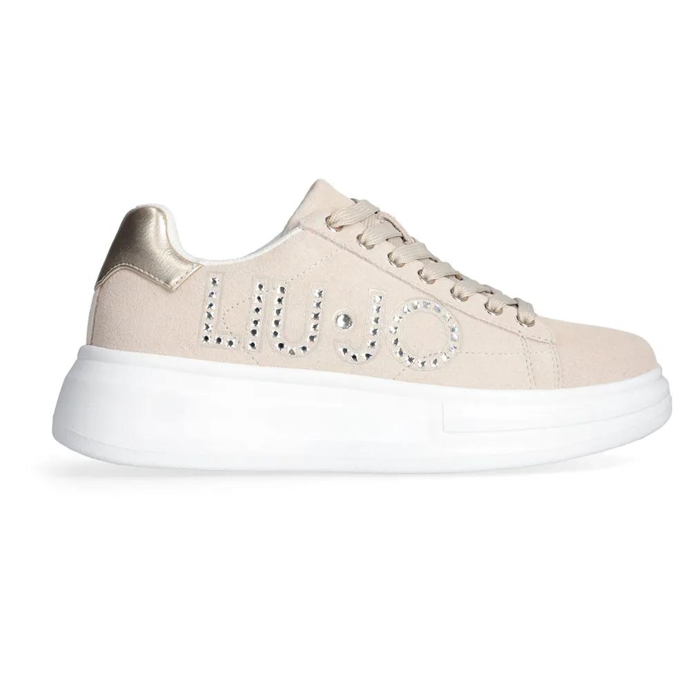 Liu·jo Sneakers Babol 01