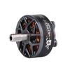 TMOTOR F50 2150KV 5-inch FPV Racing Drone Motor