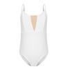 Girls Dance Sling Ballet Dress Girls Dance Costumes Exercise Clothes Small Princess Fluffy Dress