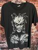 Vintage 1995 WHITE ZOMBIE Freakazoid Single Stitch T-Shirt Unisex S-5XL Unisex T-Shirt