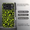 Huse pentru telefoane – Huse tip bumper pentru telefon