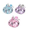 Reflective Pet Vest Style Harness Breathable Pet Chest Strap Dog Harness Leash Set  Chihuahua