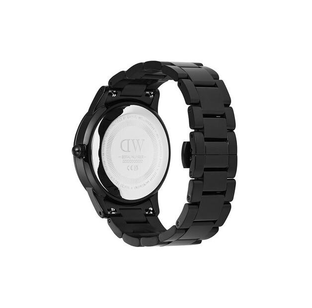 Daniel Wellington Iconic Paradigma 40 Watch