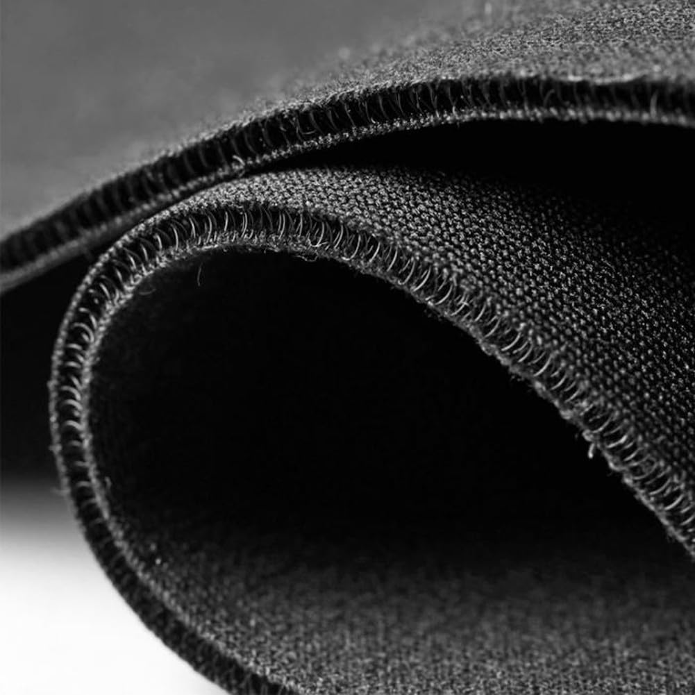 Evergreen Light Warm Navy E.G. Full-Zip Hoodie, XL,