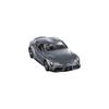 Takara Tomy Tomica Premium 36 Toyota GR Supra Diecast Toy Car for Ages 6 and Up