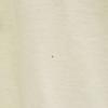 FRUIT OF THE LOOM BEST 90er Made in USA Altes Kurzarm-T-Shirt XXL Biggs Herren Gebraucht