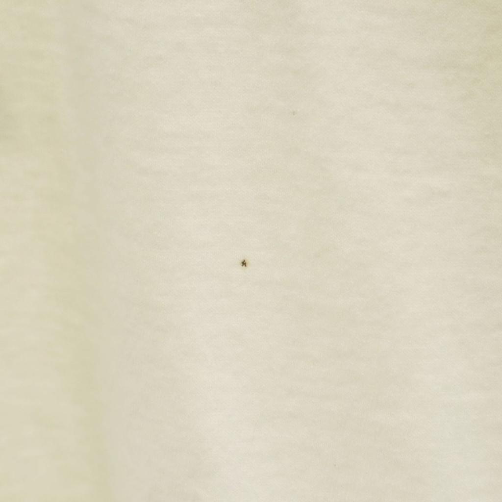 FRUIT OF THE LOOM BEST 90er Made in USA Altes Kurzarm-T-Shirt XXL Biggs Herren Gebraucht