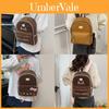 Malas para mulheres – Mochilas para mulher